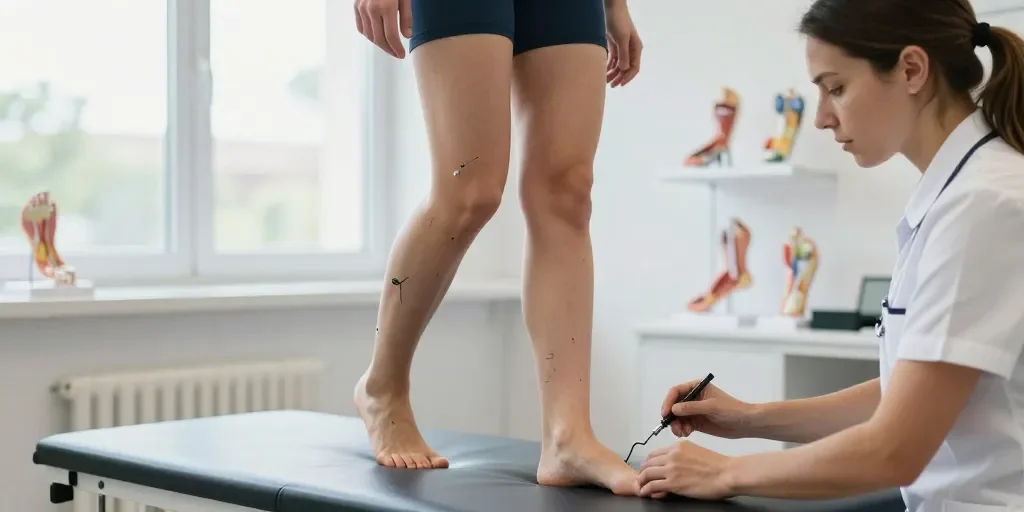 Calzado barefoot mujer España: la transición segura que los expertos en biomecánica esconden en sus consultas