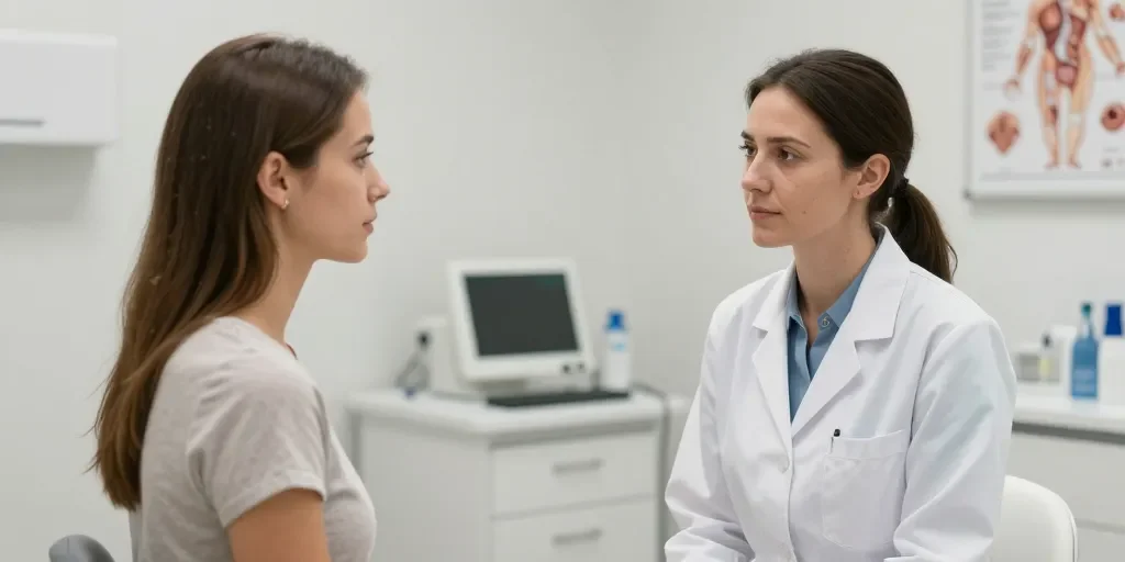 Cirugía estética íntima femenina: cuando la funcionalidad supera la estética