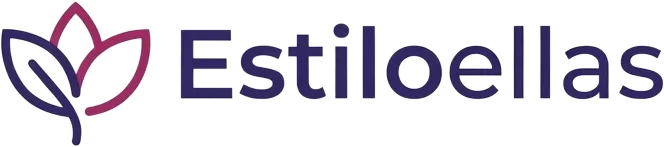 estiloellas