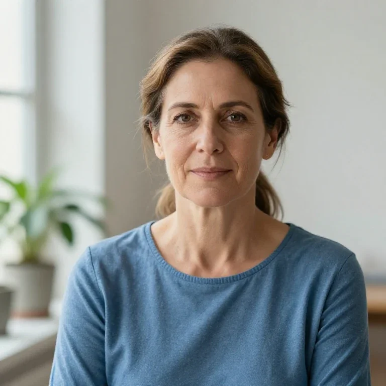Élodie Rossi