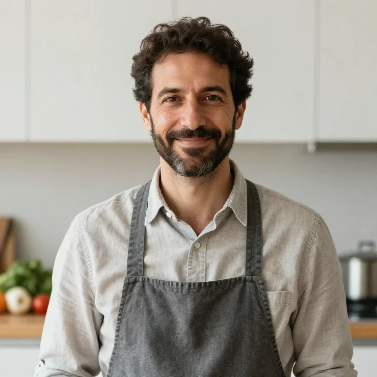 Vincent Hébert